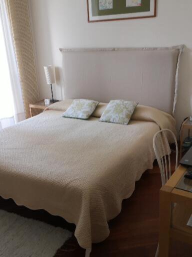 B&B La Corte Dei Gelsomini Ponteranica Luaran gambar